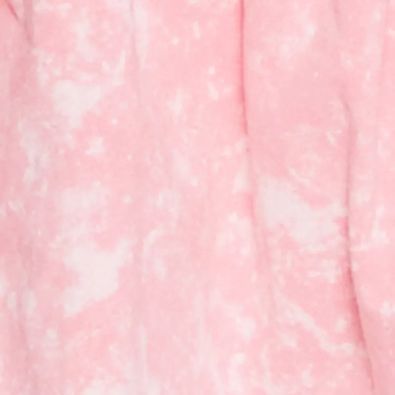 Mineral Wash Ruched Skort sold by Rainbow product image thumbnail 4