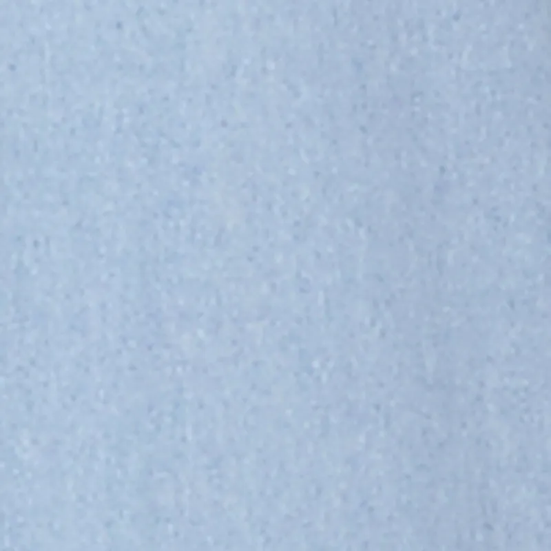 Button Front Denim Romper sold by Rainbow product image thumbnail 4