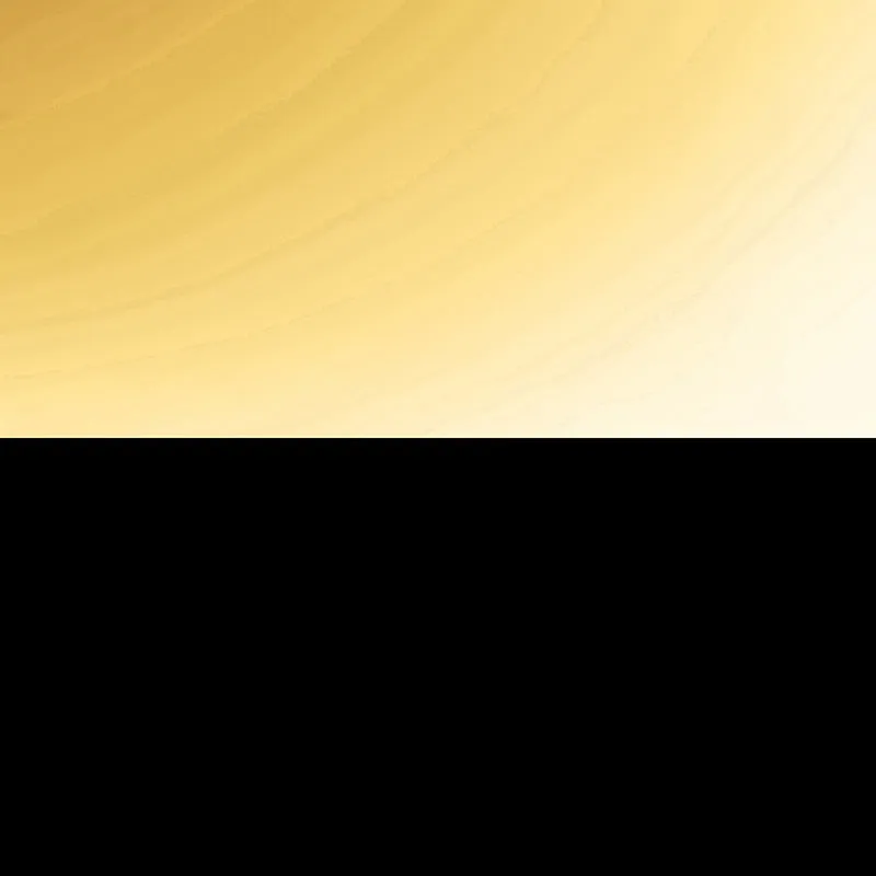 Foil Screen Varsity Stripe Biker Shorts sold by Rainbow product image thumbnail 4