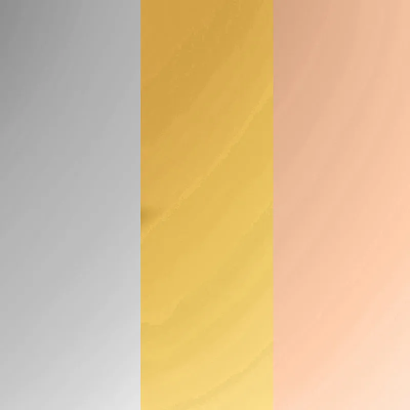 Strappy Block Heels sold by Rainbow product image thumbnail 4