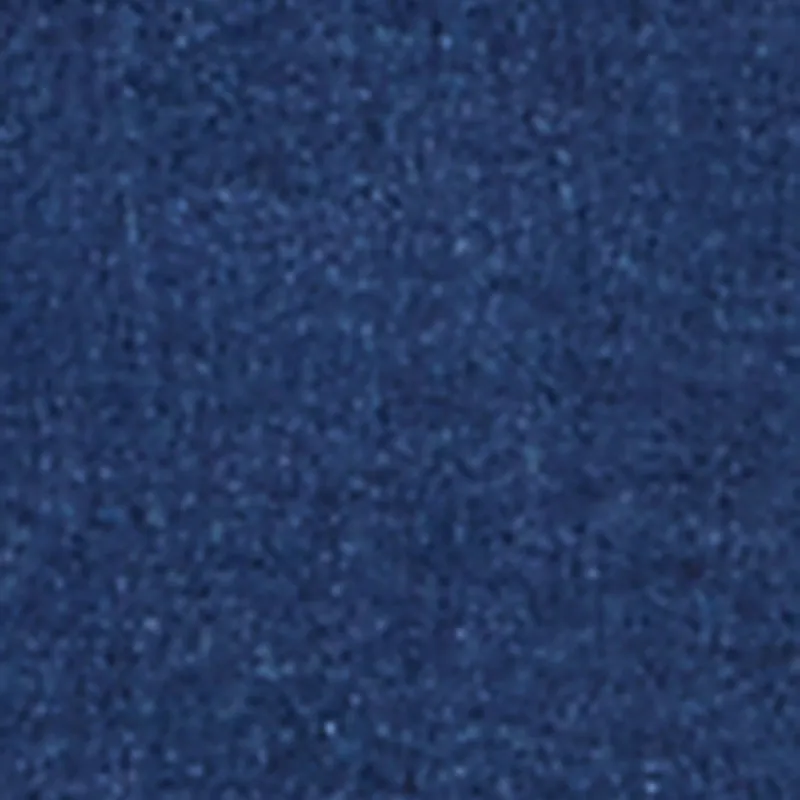 Haute Monde Strapless Denim Bodycon Mini Dress sold by Rainbow product image thumbnail 4