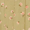 Ditsy Floral Print Tiered Dress sold by Rainbow