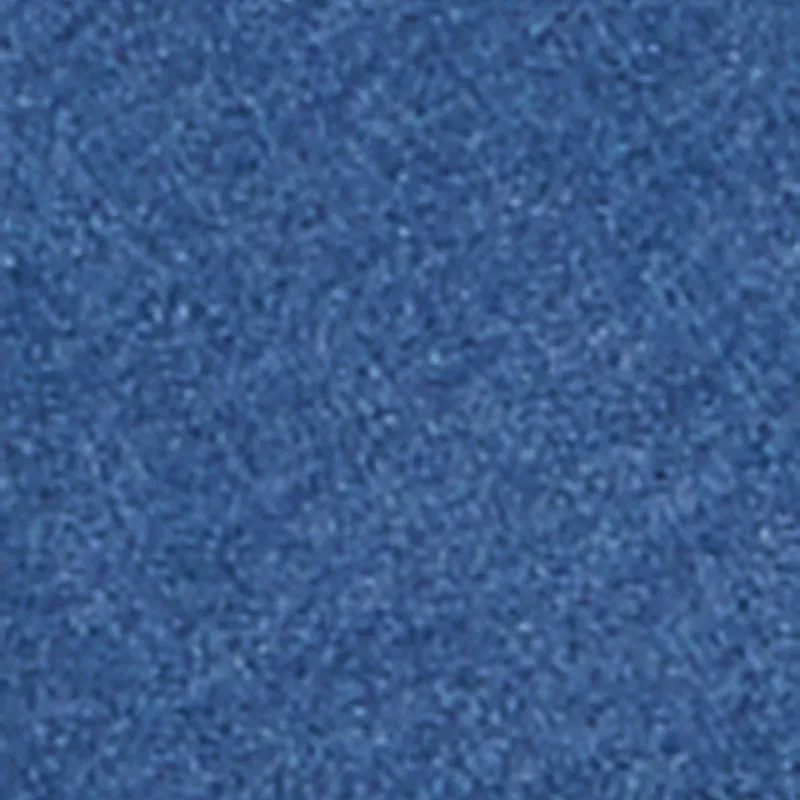 Strapless Lace Up Denim Romper sold by Rainbow product image thumbnail 4