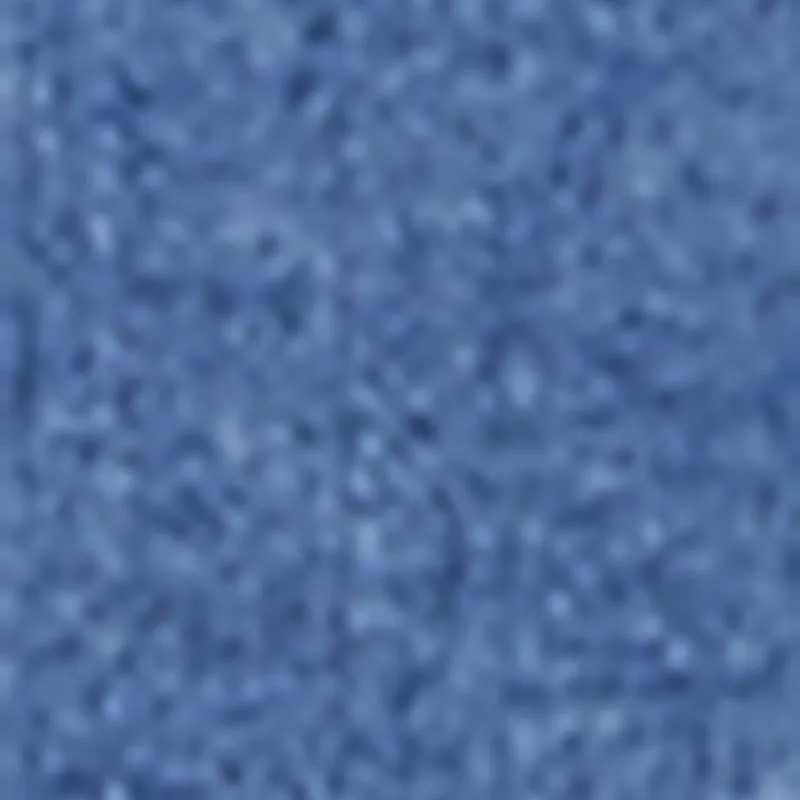 Haute Monde Button Front Denim Tube Top sold by Rainbow product image thumbnail 4