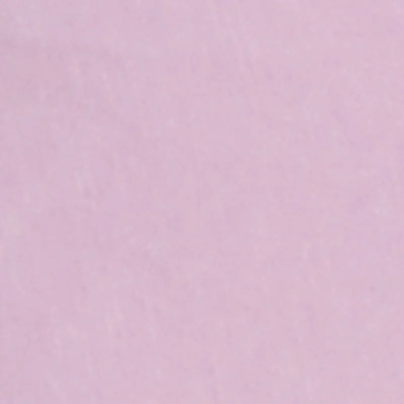 Plus Size Daisy Acid Wash Cargo Bermuda Shorts sold by Rainbow product image thumbnail 4