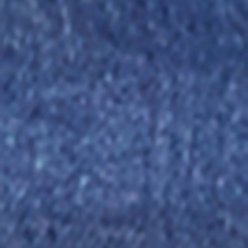 WAX Distressed Denim Shorts sold by Rainbow product image thumbnail 4