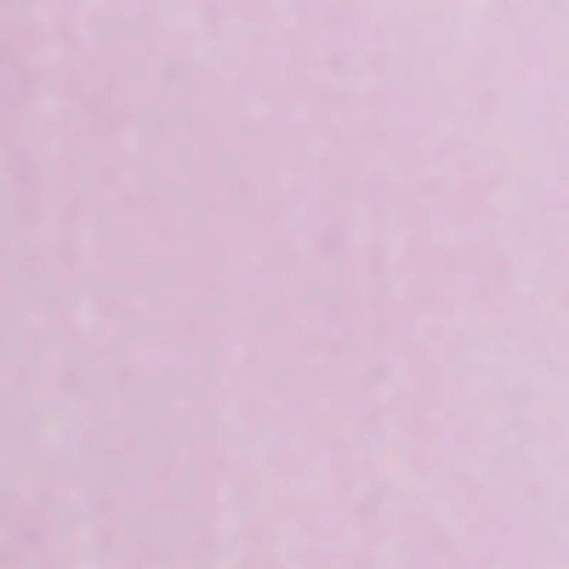 Daisy Mineral Wash Cargo Bermuda Shorts sold by Rainbow product image thumbnail 4