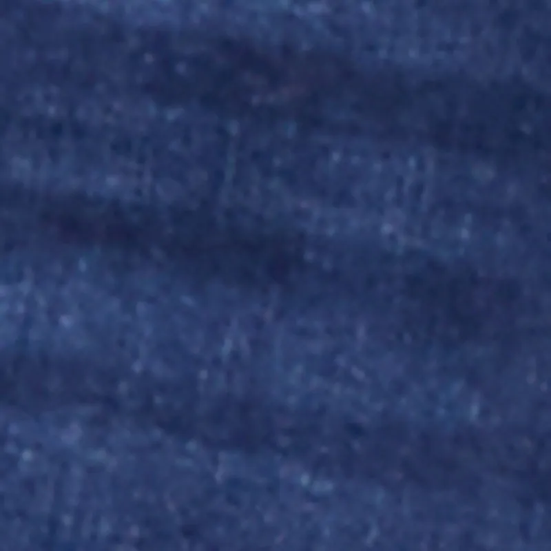 WAX Distressed Denim Mom Shorts sold by Rainbow product image thumbnail 4