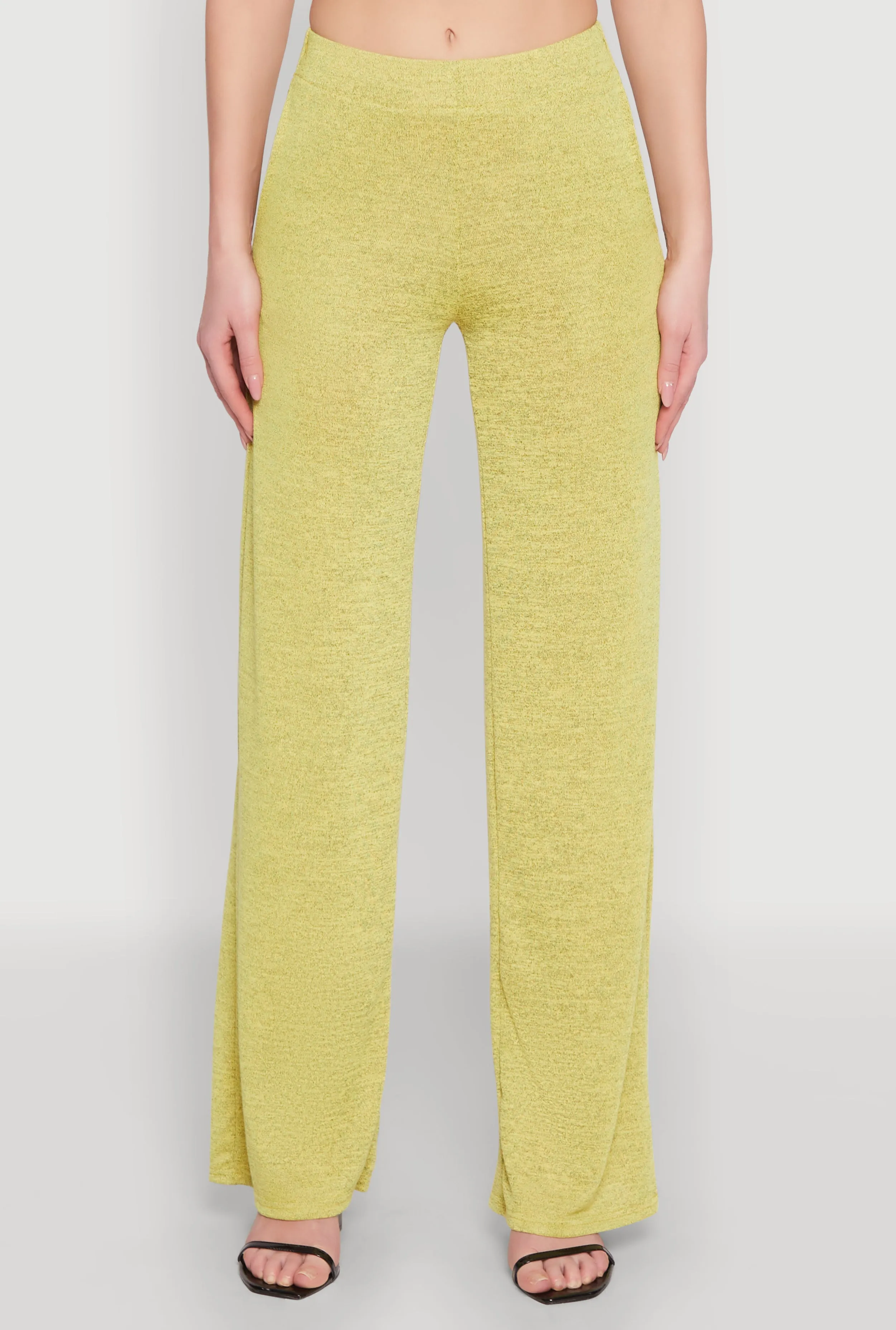 Daisy Straight Leg Pants sold by Rainbow product image thumbnail 3