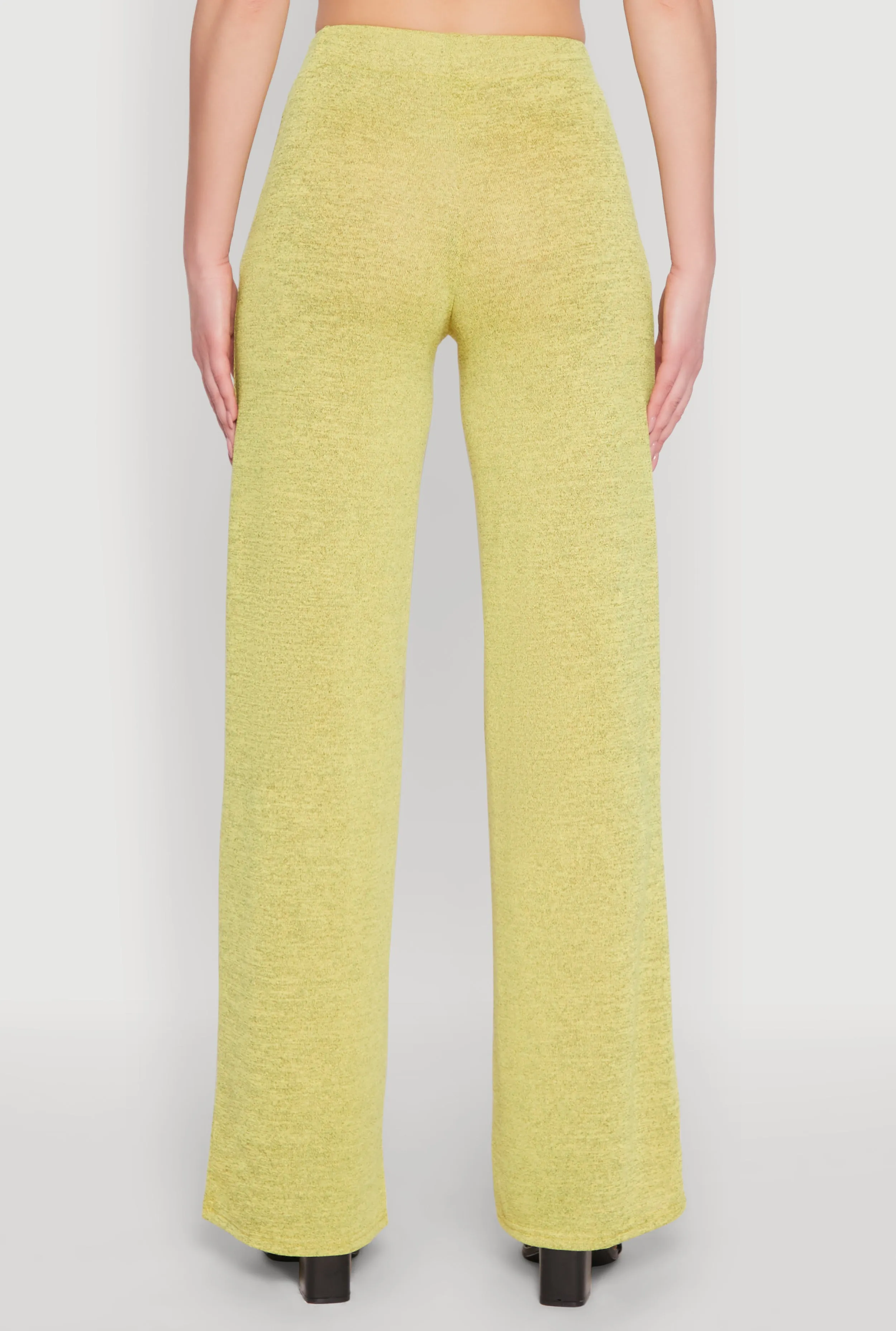 Daisy Straight Leg Pants sold by Rainbow product image thumbnail 5
