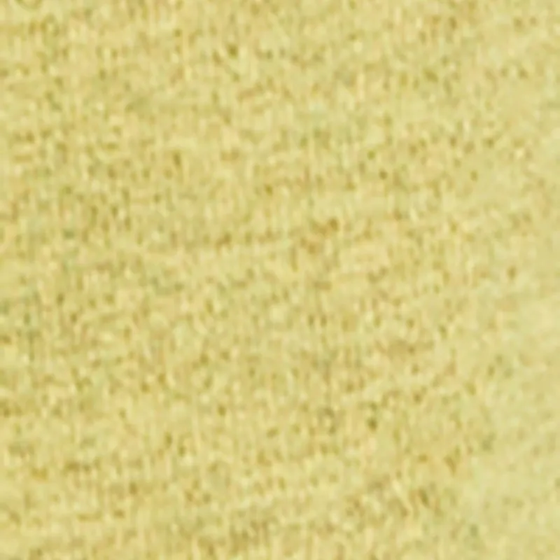 Daisy Straight Leg Pants sold by Rainbow product image thumbnail 4