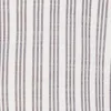 Plus Size Striped Button Front Shirt sold by Rainbow