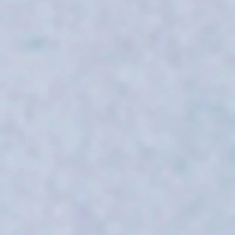 Haute Monde Button Front Denim Tube Top sold by Rainbow product image thumbnail 4