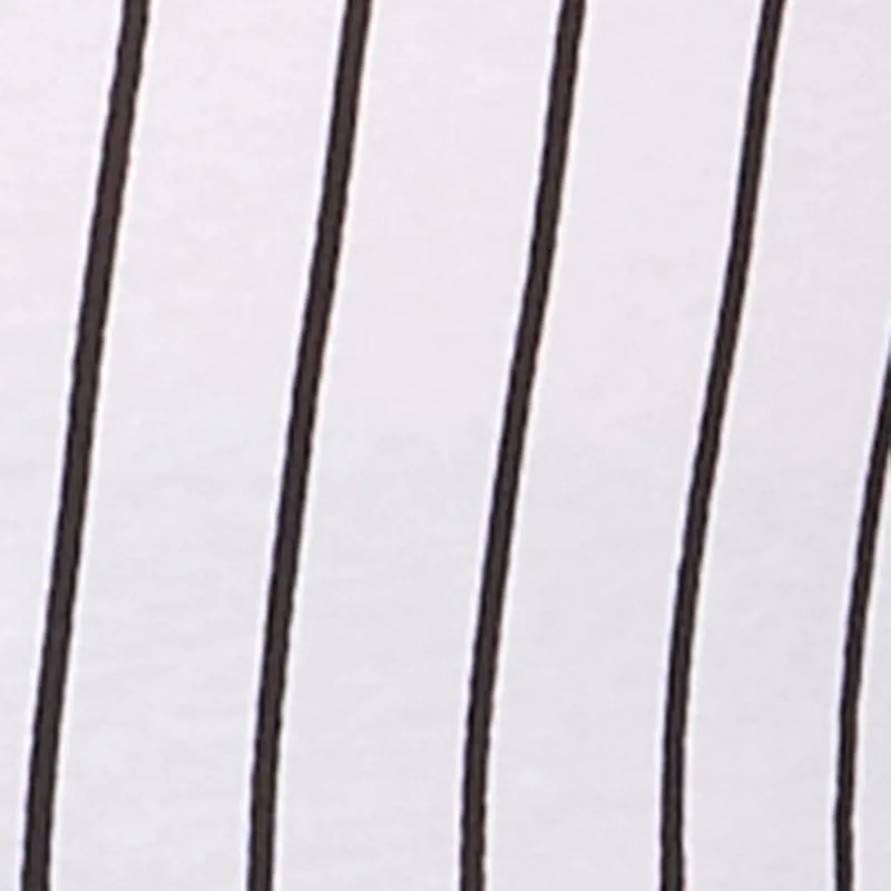 Plus Size Blessed 1 Graphic Baseball Shirt sold by Rainbow product image thumbnail 4