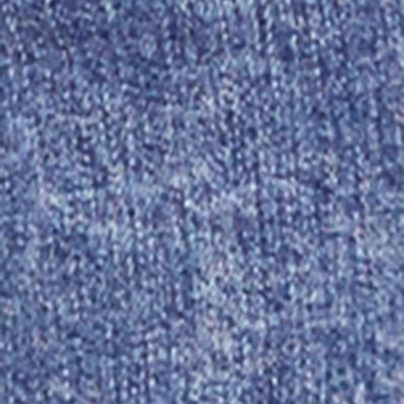 WAX Acid Wash Straight Leg Jeans sold by Rainbow product image thumbnail 4