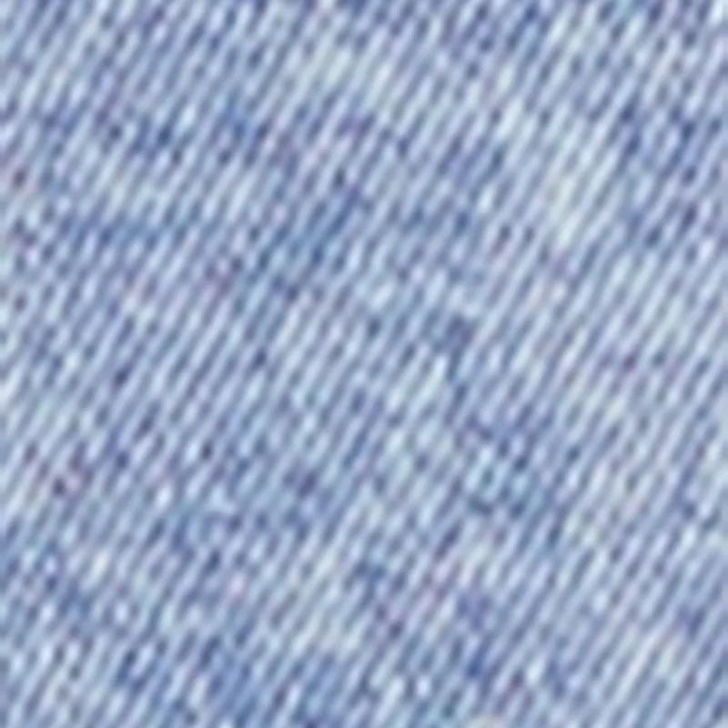 Plus Size WAX High Waisted Cargo Pocket Skirt sold by Rainbow product image thumbnail 4