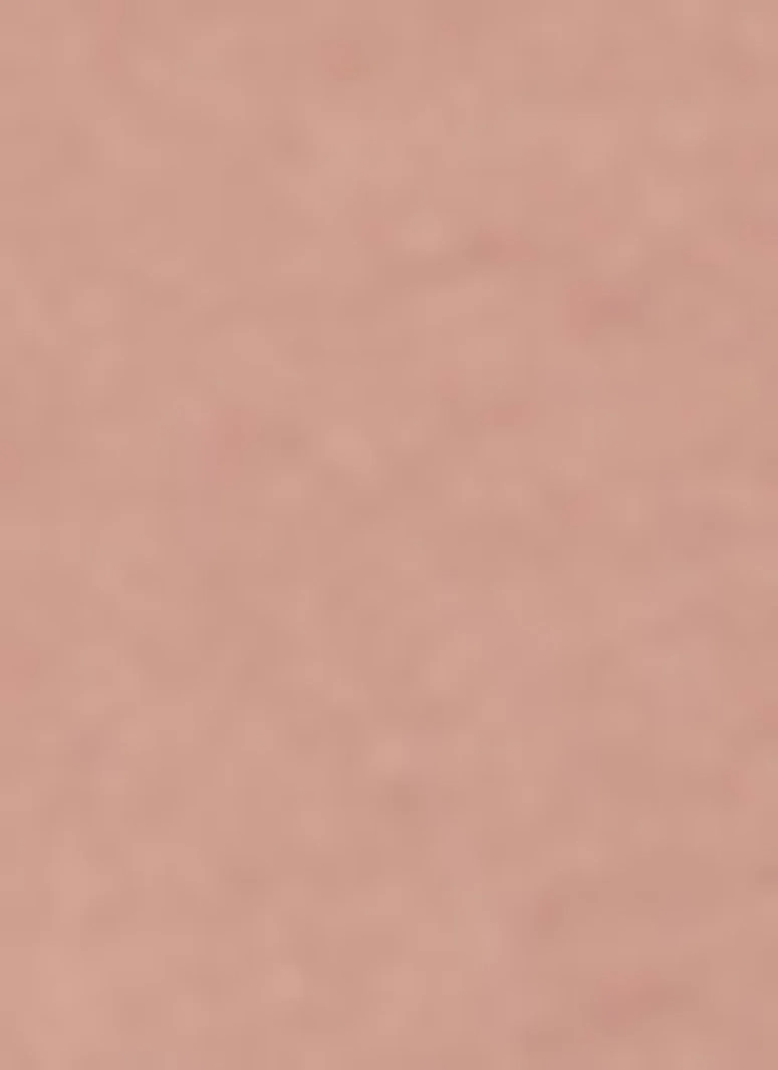 Plus Size Scoop Neck Cami sold by Rainbow product image thumbnail 3