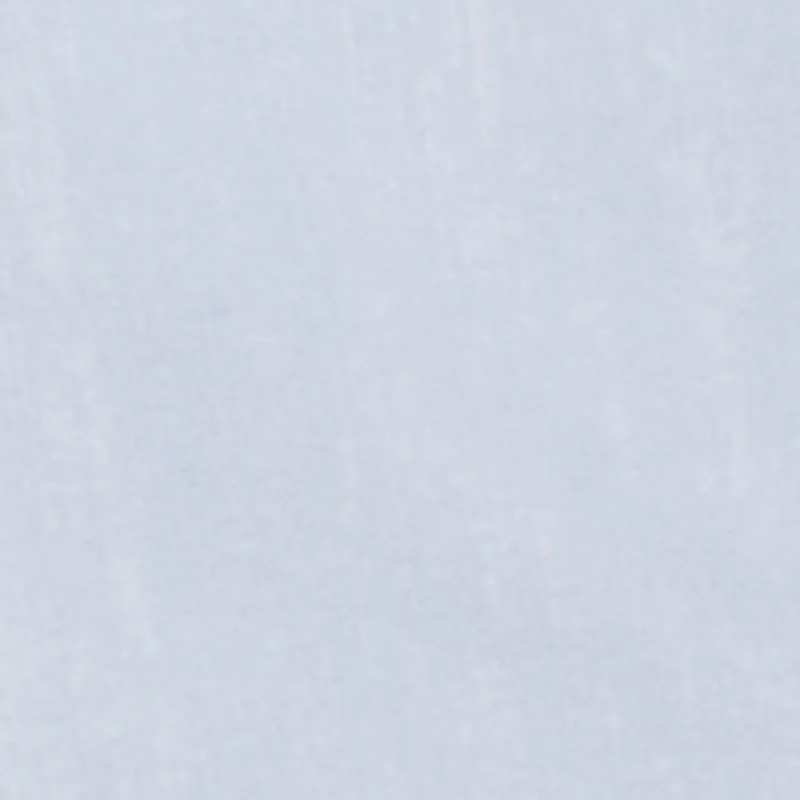 Plus Size Distressed Flared Jeans sold by Rainbow product image thumbnail 4