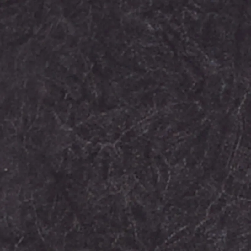 Plus Size Mineral Wash New York Concrete Jungle Graphic Dress sold by Rainbow product image thumbnail 4