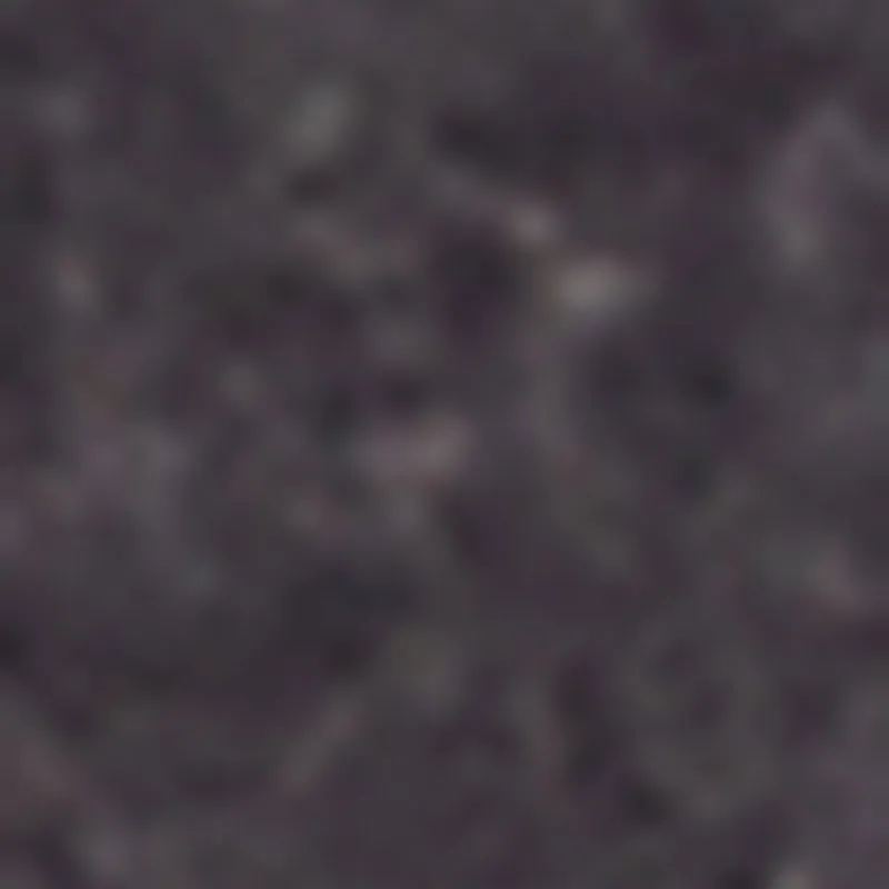 Plus Size Los Angeles California Bear Graphic T Shirt Dress sold by Rainbow product image thumbnail 4