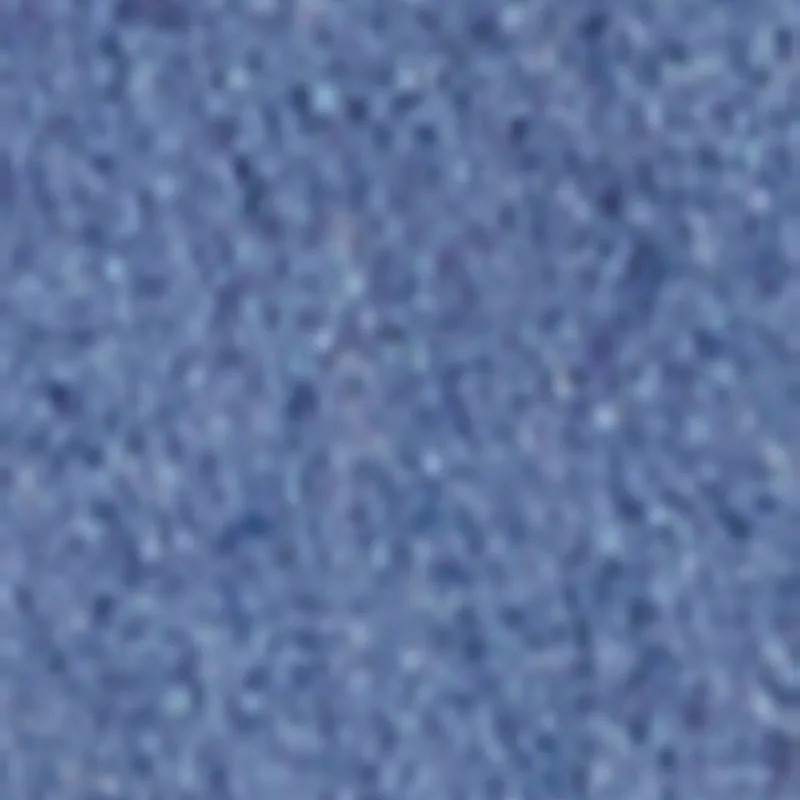 Madden Girl Belt Detail Pleated Skort sold by Rainbow product image thumbnail 4