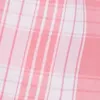 Pull On Plaid Shorts sold by Rainbow