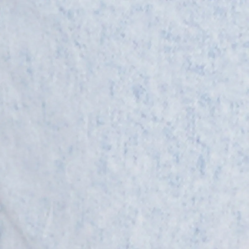 WAX Mineral Wash Cargo Jorts sold by Rainbow product image thumbnail 4