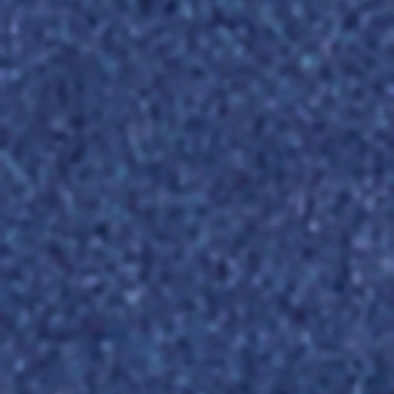 Haute Monde Button Front Denim Tube Top sold by Rainbow product image thumbnail 4