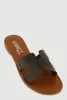 H Band Slide Sandals sold by Rainbow