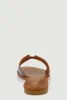 H Band Slide Sandals sold by Rainbow
