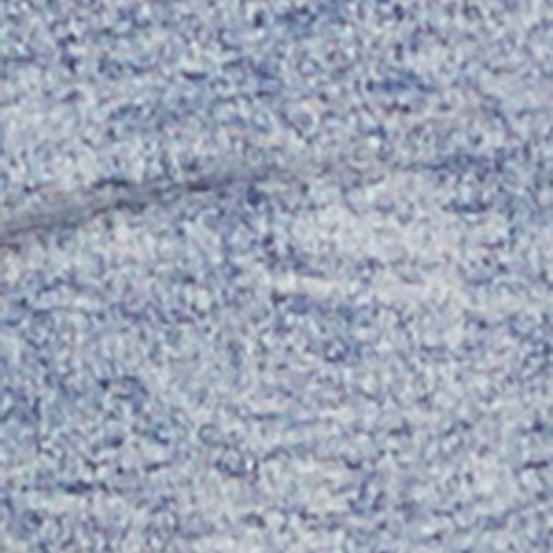 Daisy Denim Button Front Romper sold by Rainbow product image thumbnail 4