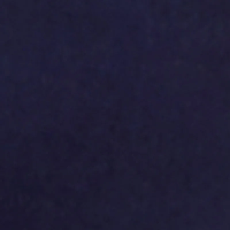 Plus Size WAX Cuffed High Waisted Shorts sold by Rainbow product image thumbnail 4