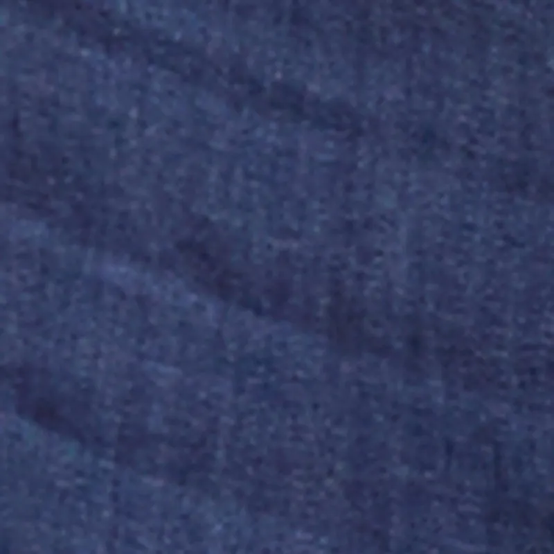 Plus Size WAX Distressed Shorts sold by Rainbow product image thumbnail 4