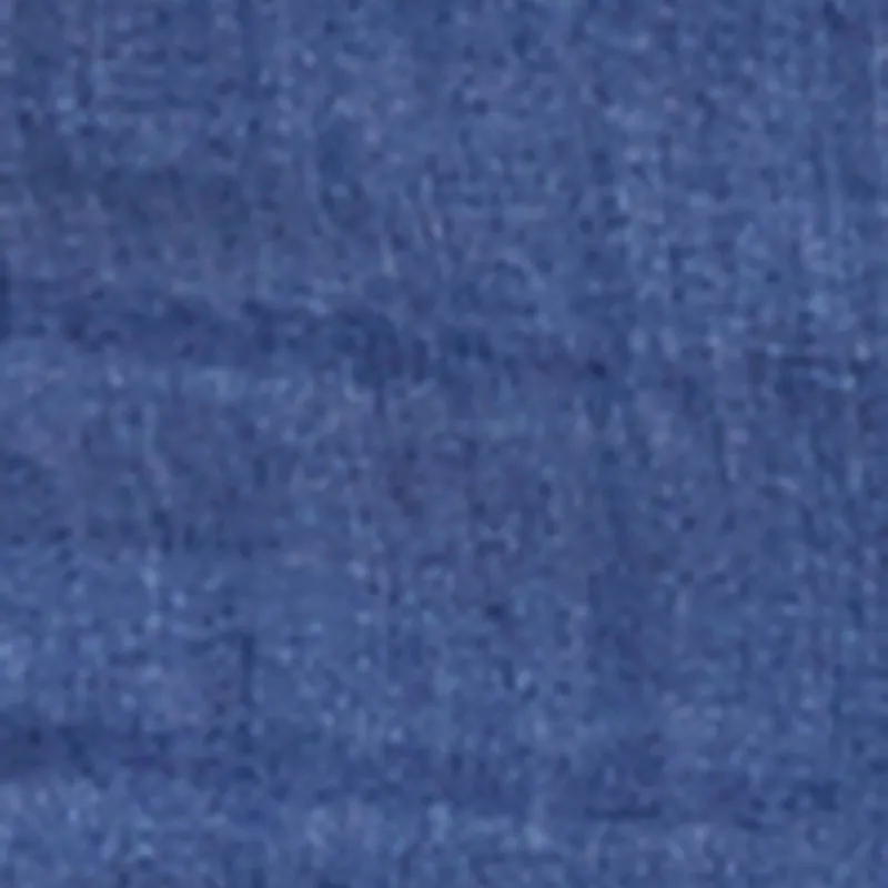 Plus Size WAX Distressed Shorts sold by Rainbow product image thumbnail 4