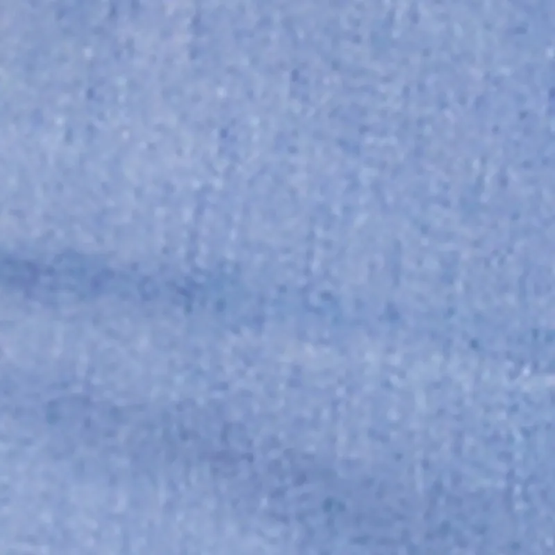 Plus Size WAX Distressed Shorts sold by Rainbow product image thumbnail 4