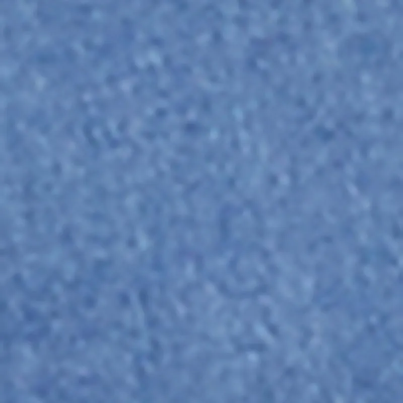 Daisy Tiered Frayed Denim Romper sold by Rainbow product image thumbnail 4