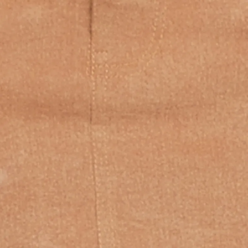 Color Blocked Denim Jacket sold by Rainbow product image thumbnail 4