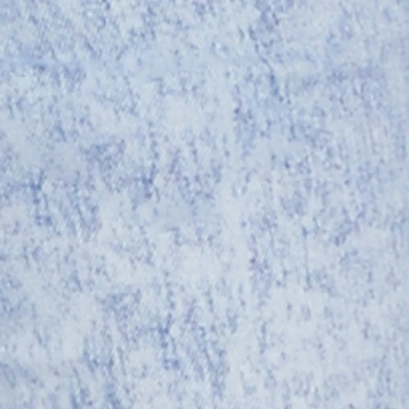 Mineral Wash Fringe Jeans sold by Rainbow product image thumbnail 4