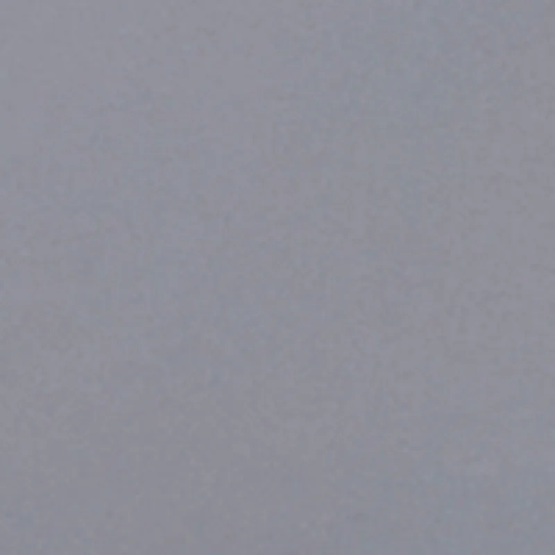 Cut Out Arm Shield Sunglasses sold by Rainbow product image thumbnail 4