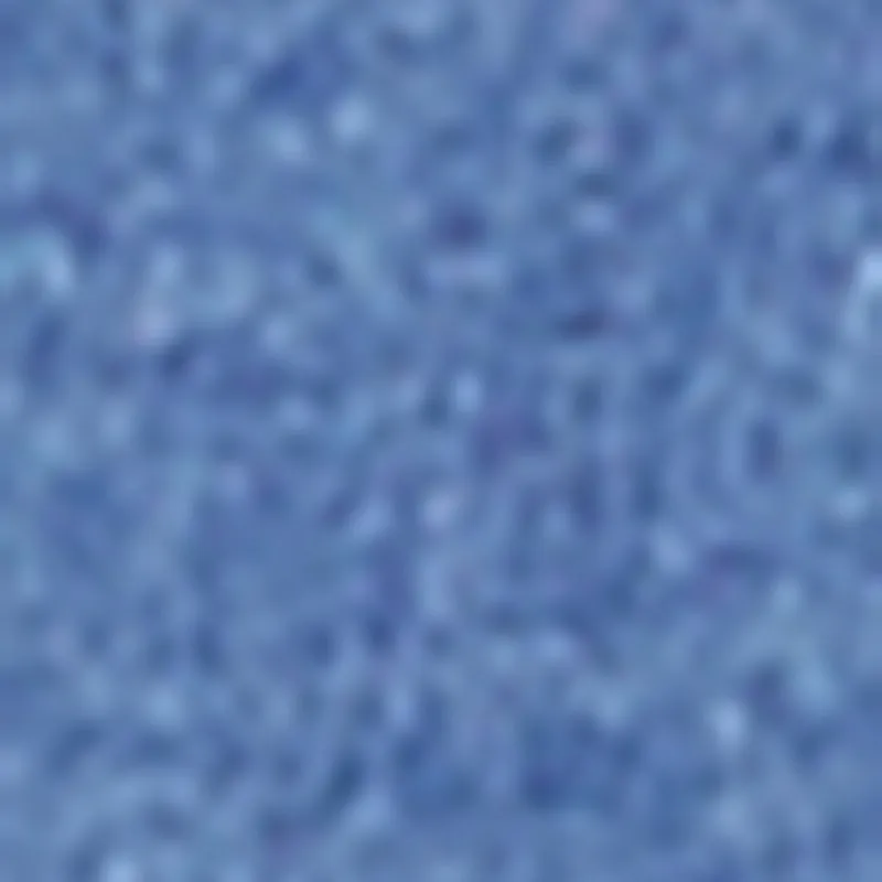 Almost Famous Pleated Bubble Hem Denim Skirt sold by Rainbow product image thumbnail 4