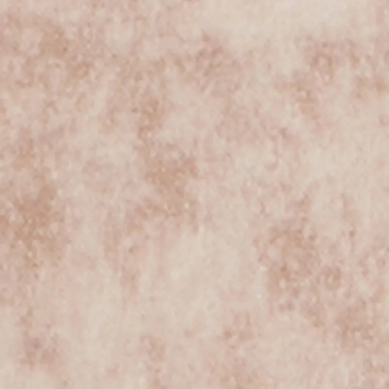 Seamless Mineral Wash Cropped Tank Top sold by Rainbow product image thumbnail 4