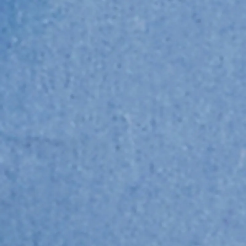 Plus Size Twill Zip Front Jumpsuit sold by Rainbow product image thumbnail 4