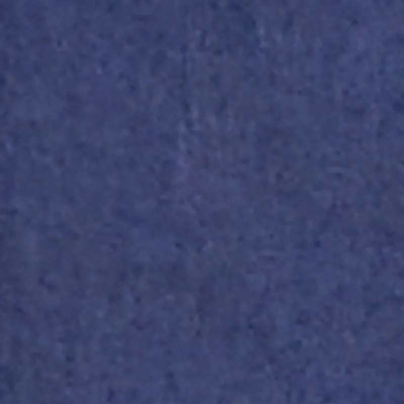 Plus Size Chambray Off The Shoulder Blouse sold by Rainbow product image thumbnail 4