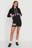 Flawless Graphic Pullover Hoodie sold by Rainbow