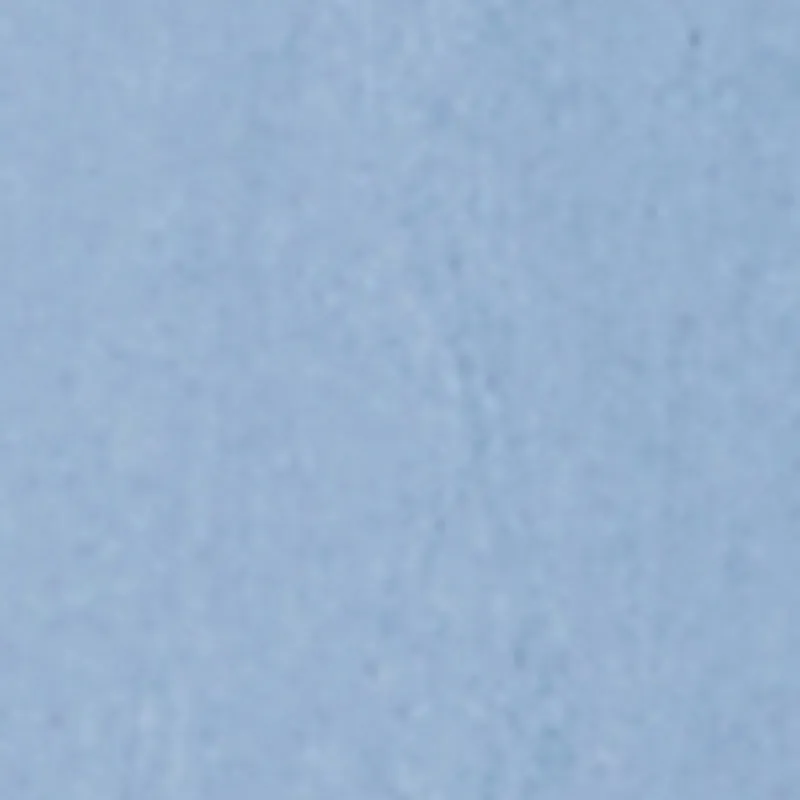 Plus Size Twill Zip Front Jumpsuit sold by Rainbow product image thumbnail 4