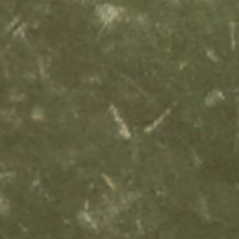 Plus Size Daisy Acid Wash Cargo Bermuda Shorts sold by Rainbow product image thumbnail 4