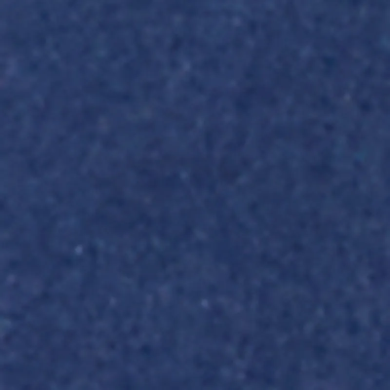 Plus Size Daisy Frayed Tiered Hem Denim Romper sold by Rainbow product image thumbnail 4