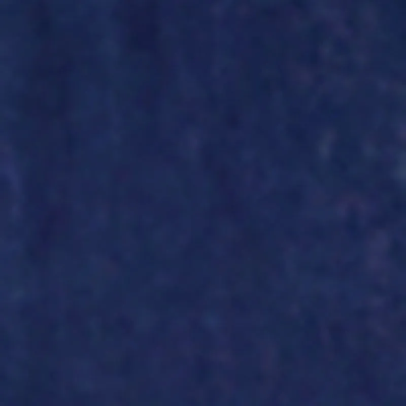 Denim Micro Mini Bubble Skirt sold by Rainbow product image thumbnail 4