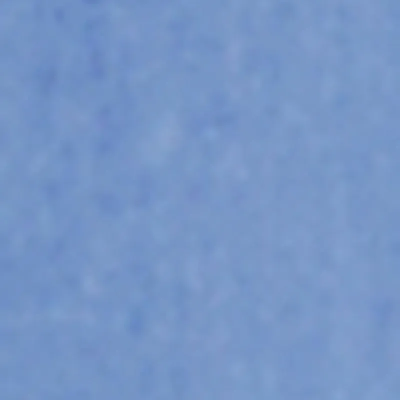 Plus Size Smock Waist Jumpsuit sold by Rainbow product image thumbnail 4