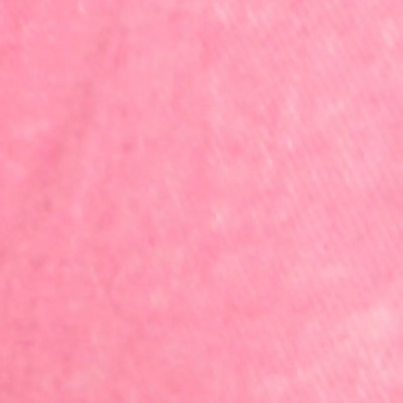 Color Blocked Denim Jacket sold by Rainbow product image thumbnail 4